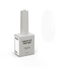 NAILSOFTHEDAY gél lak French White-002, 10 ml