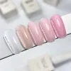 NAILSOFTHEDAY Bottle gel 44 shimmer, 10 ml