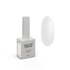notd bottle gel product card 44 923x1024