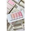 NAILSOFTHEDAY Bottle gel 45 shimmer, 10 ml
