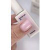 NAILSOFTHEDAY Bottle gel 46 shimmer, 10 ml