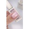 NAILSOFTHEDAY Bottle gel 47 shimmer, 10 ml