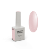 NOTD Bottle gel Product card 47