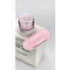 Photo Bottle gel 47 shimmer