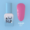 Lunamoon Color 8 ml - 87