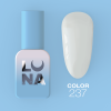 Lunamoon Color 8 ml - 237