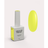 NAILSOFTHEDAY gél lak Banana-228