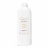 Nail Prep STELLA'S 500 ml | Odmasťovač nechtov