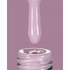 Dark gél lak, 6 ml - 175