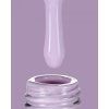 Dark gél lak, 6 ml - 176
