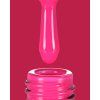 Dark gél lak, 6 ml - 182