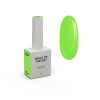 NAILSOFTHEDAY Gél polish Lime-245, 10 ml
