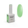 NAILSOFTHEDAY Gel polish Matcha-345, 10 ml