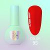 YOUARECUTE Color nr95 5ml