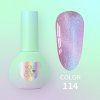 YOUARECUTE Color nr114 5ml