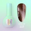 YOUARECUTE Color nr117 5ml