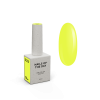 NAILSOFTHEDAY Gel polish Solar-230, 10 ml