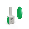 NAILSOFTHEDAY Gél polish Energy-250, 10 ml