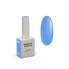 NAILSOFTHEDAY Gél polish Wave-307, 10 ml