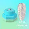 YOUARECUTE Bottle Gel Dream Vibe 15ml