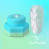 YOUARECUTE Bottle Gel Glow Vibe 15ml