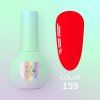YOUARECUTE Color nr159 5ml
