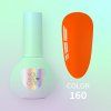 YOUARECUTE Color nr160 5ml
