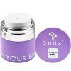 DNKa' Rubber Base 30ml PUMP