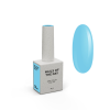 NAILSOFTHEDAY Gel polish Pantone2025/06, 10 ml