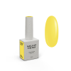 NAILSOFTHEDAY Gel polish Pantone2025/10, 10 ml