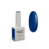 NOTD Deepen 260 gel polish Product card