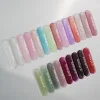photo bottle gel 2048x2048.jpg 2