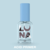 Lunamoon Acid Primer for nails 13ml