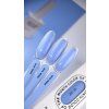 NAILSOFTHEDAY Color of the month July 2026 Odesa, 10 ml