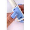 NAILSOFTHEDAY Color of the month July 2026 Odesa, 10 ml