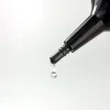 NAILSOFTHEDAY Rubber base, 50 ml