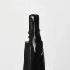 NAILSOFTHEDAY Rubber base, 50 ml