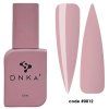 dnka fast gel 0012 oxford 75233151992177