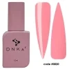 DNKa' Fast Gel 0020 Oxford 12ml