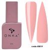 dnka fast gel 0019 oxford 12799155288480