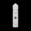 Resultum Cuticle Remover, 60 ml