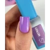 Lunamoon Color nr57 13 ml