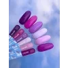 Lunamoon Color nr57 13 ml