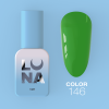 Luna Nails COLOR 146