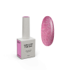 NAILSOFTHEDAY, NAILSOFTHENIGHT Reflective base 07, 10 ml