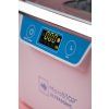 microstop ultrazvukova cisticka mu smart c