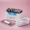 microstop ultrazvukova cisticka mu smart