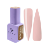 DNKa' Color Gel Polish 0006 7ml