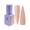DNKa' Color Gel Polish 0008 7ml
