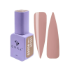 DNKa' Color Gel Polish 0009 7ml